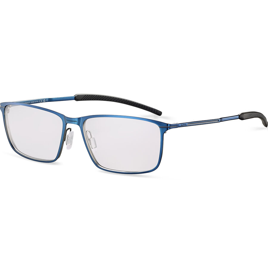 COVEL CONTOUR, Blue Grey Matte-No Lens Reference, hi-res
